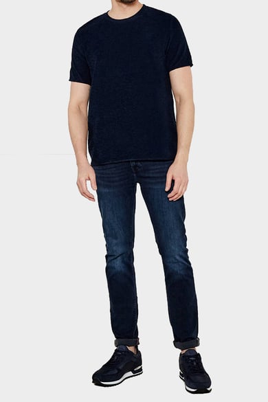 ΜΠΛΟΥΖΑ JOOP! - 405 ΜΠΛΕ